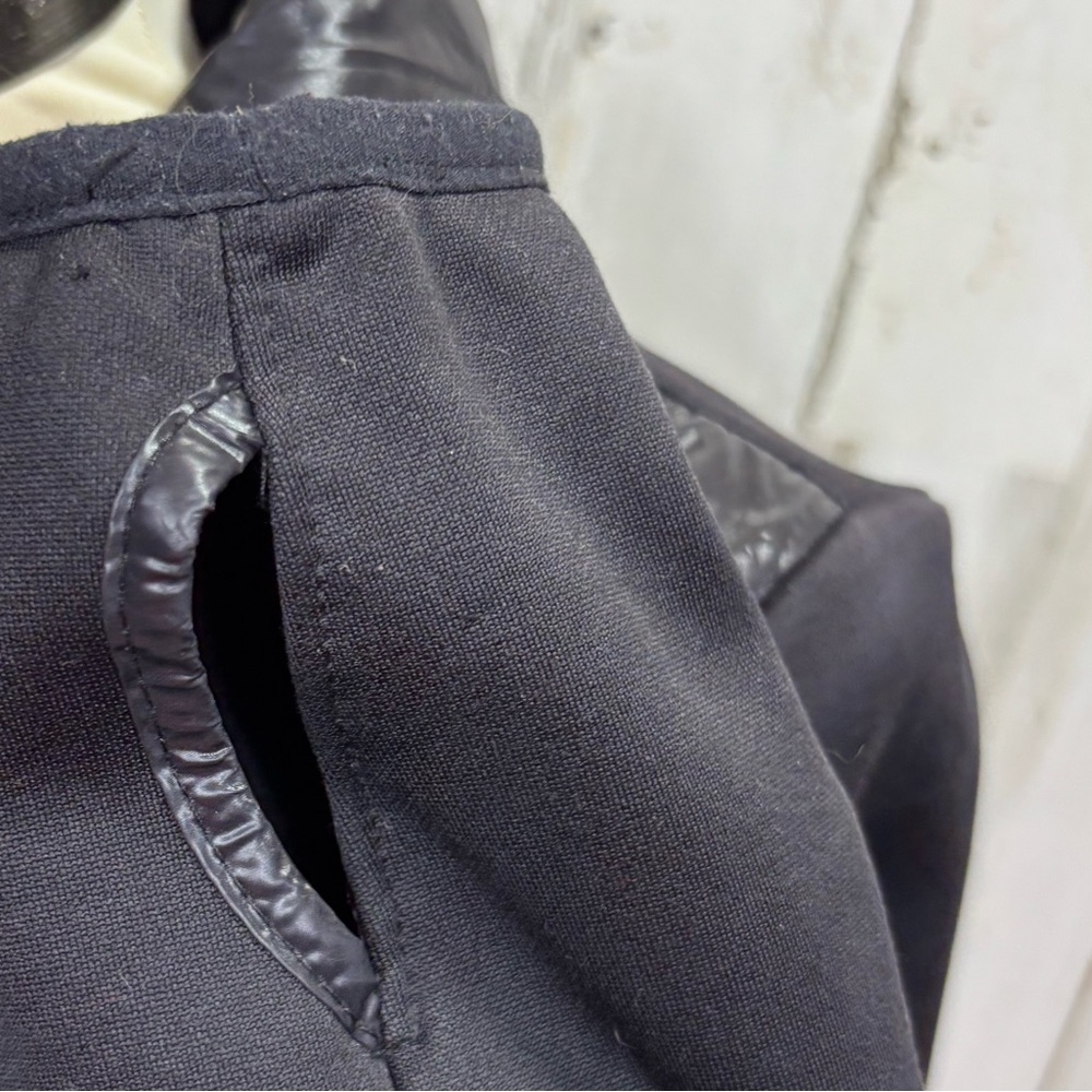 Xersion Puffer Jacket - Picture 4 of 11